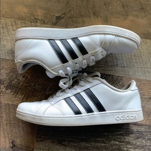Adidas Neo